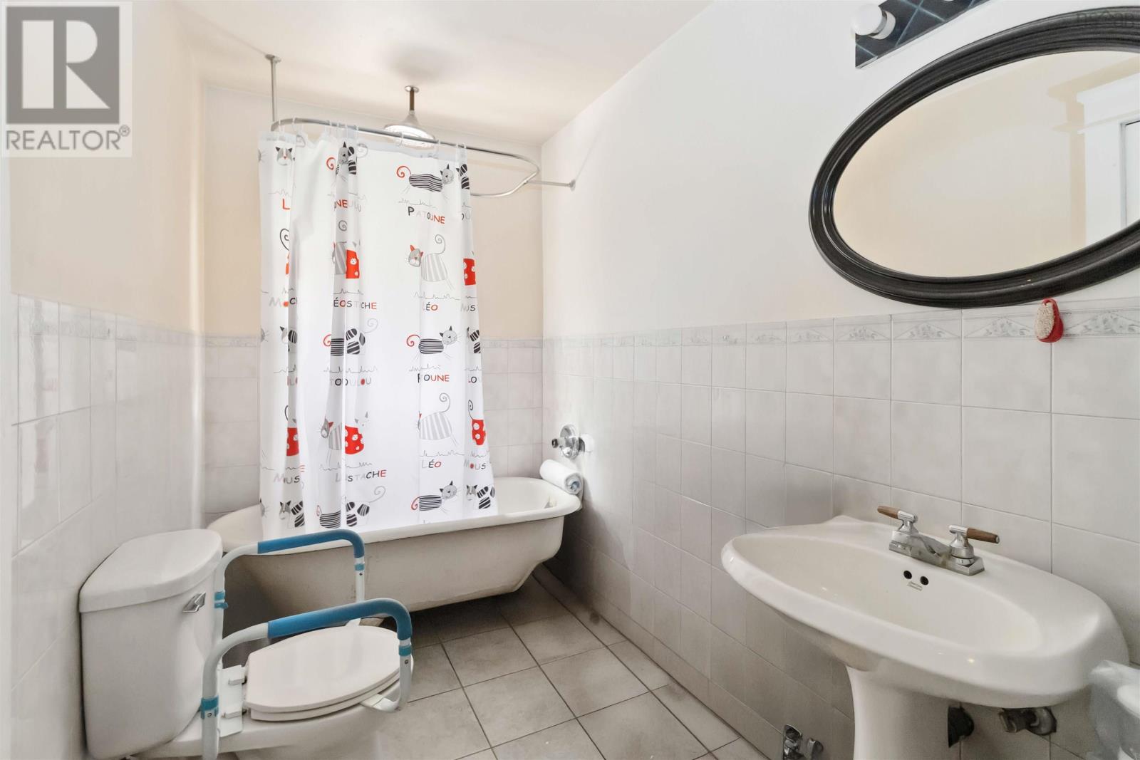 3352 WESTERWALD STREET - 20
