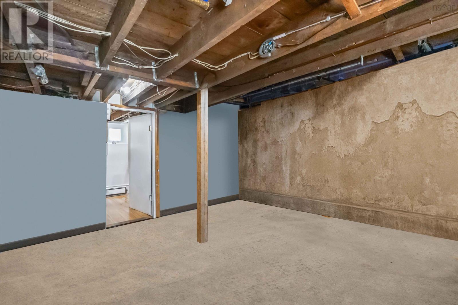 3352 WESTERWALD STREET - 31
