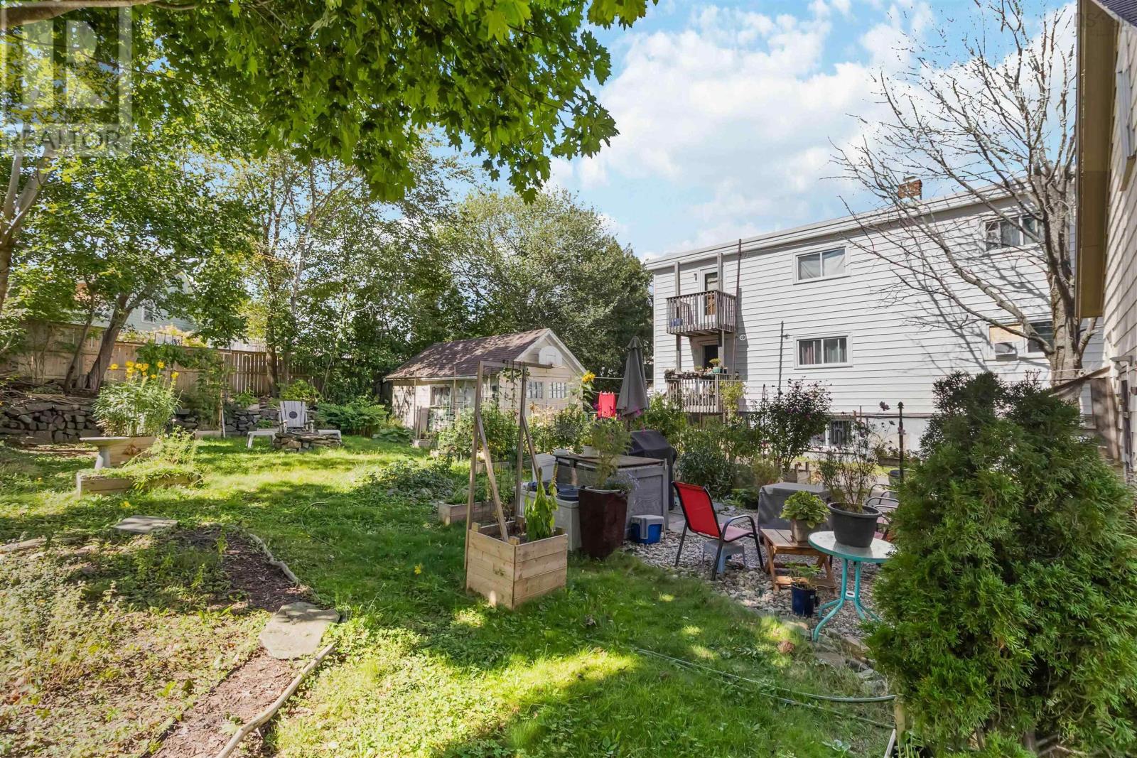 3352 WESTERWALD STREET - 36