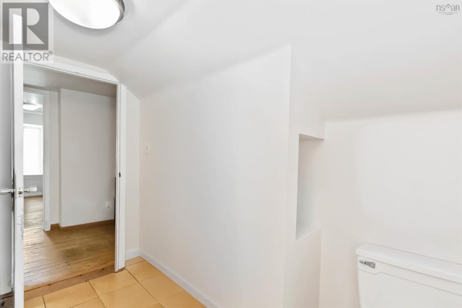 3352 WESTERWALD STREET - 25