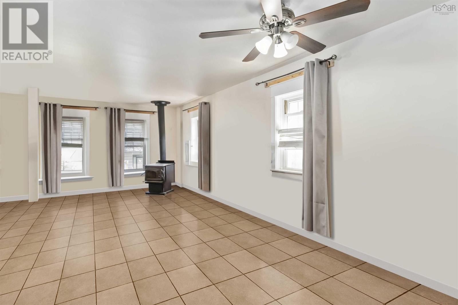 3352 WESTERWALD STREET - 18