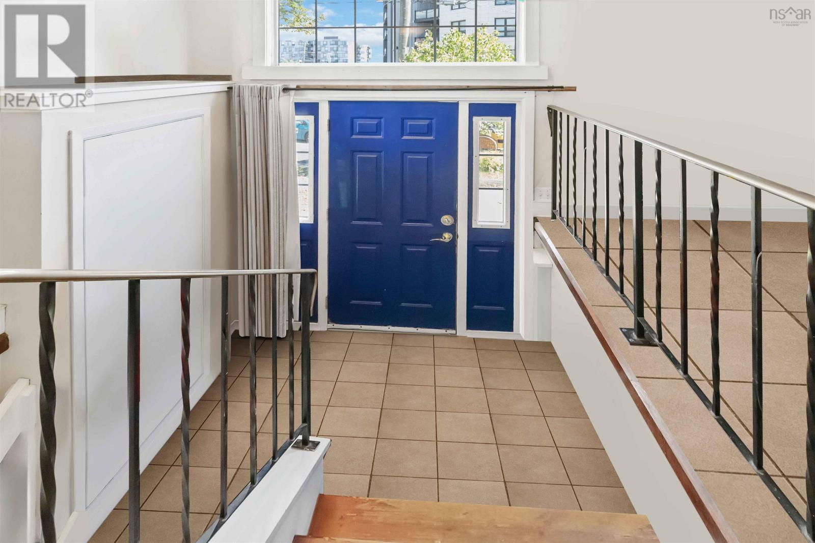 3352 WESTERWALD STREET - 9
