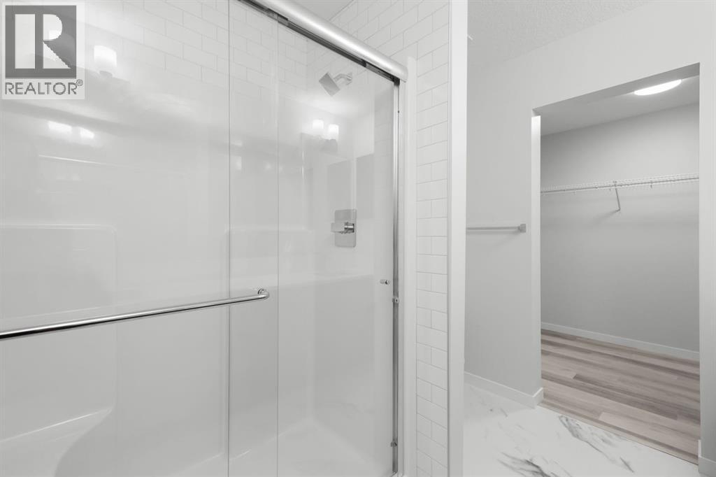 Single Family House for Sale in   Seton Grove SE Seton Calgary 