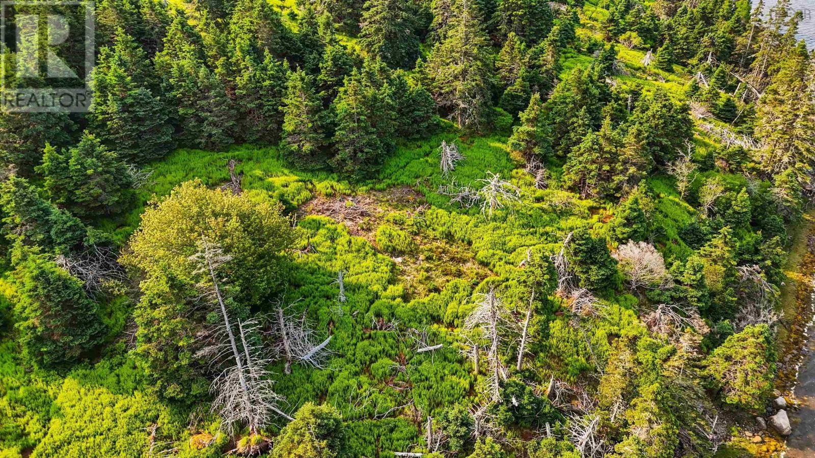 Property 8 of 15 of 0 MacLellon Island