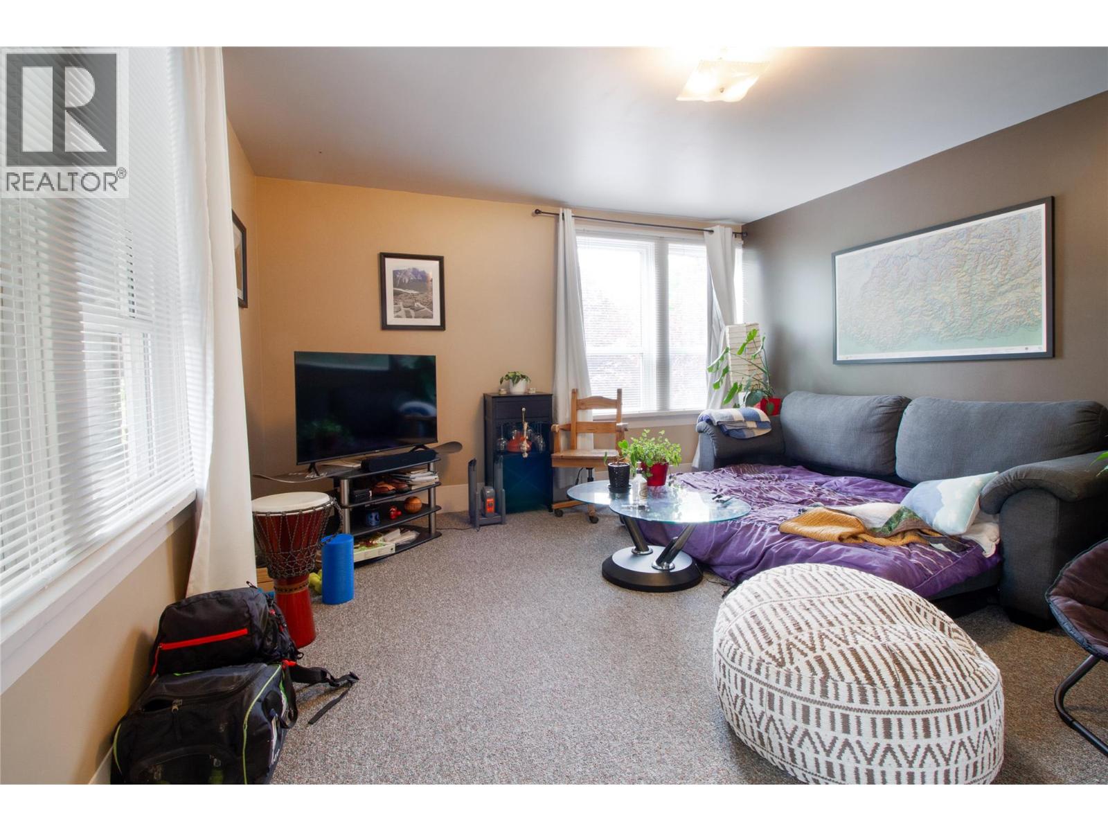 614 Mackenzie Avenue, Revelstoke