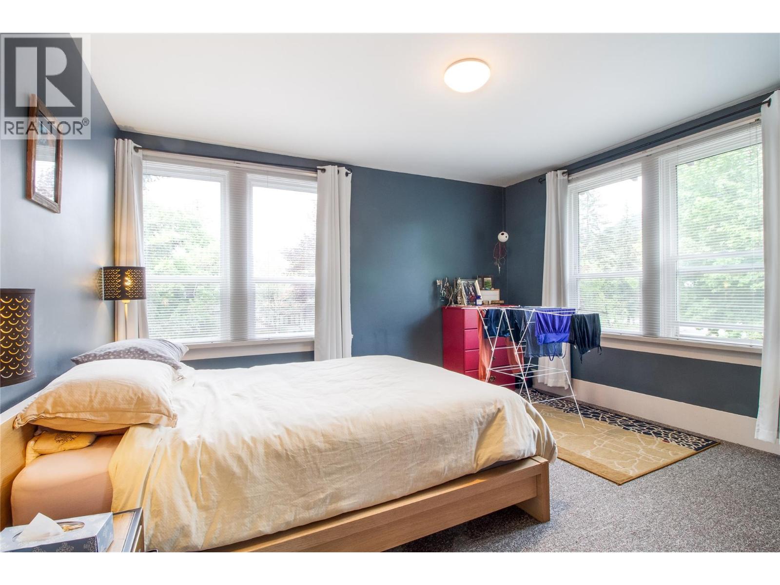 614 Mackenzie Avenue, Revelstoke