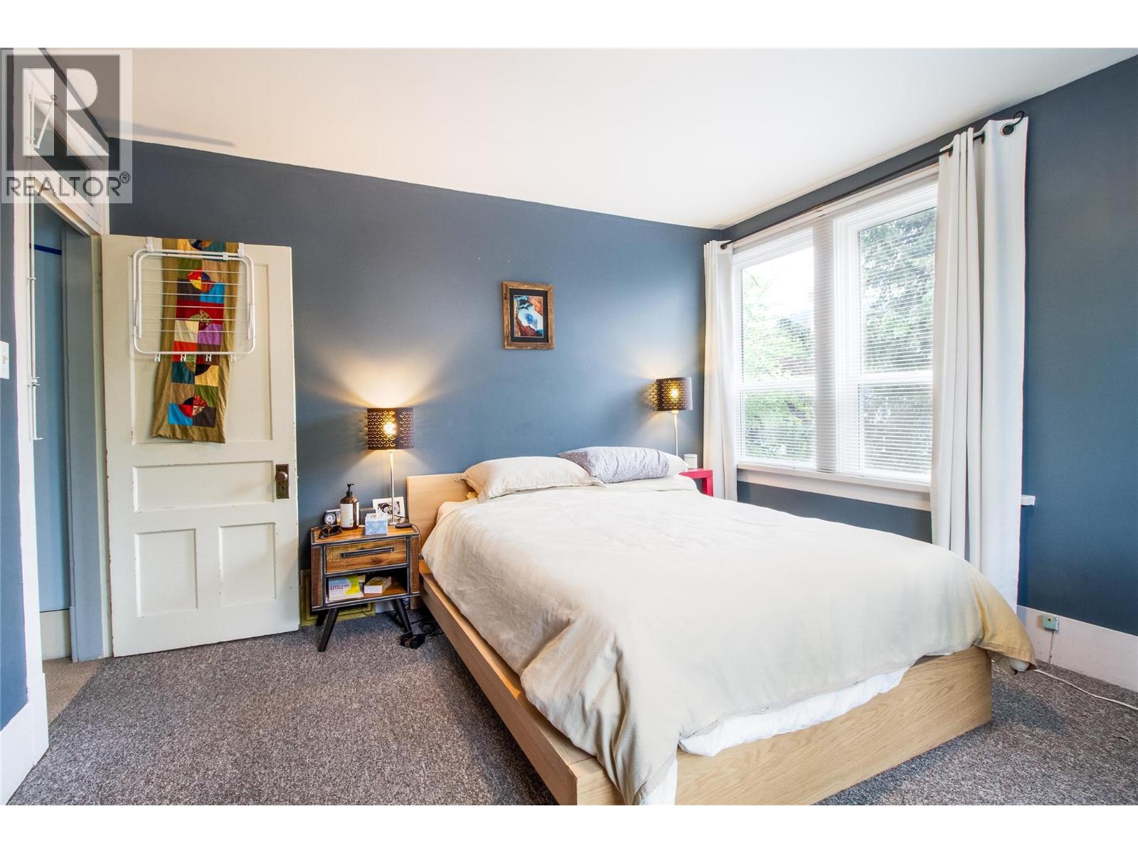 614 Mackenzie Avenue, Revelstoke