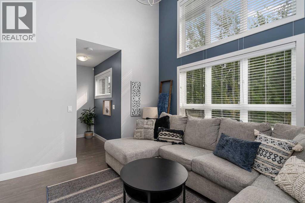 Single Family House for Sale in  Silverado Plains Park SW Silverado Calgary 