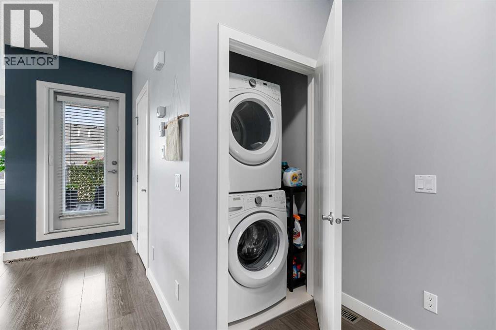 Single Family House for Sale in  Silverado Plains Park SW Silverado Calgary 