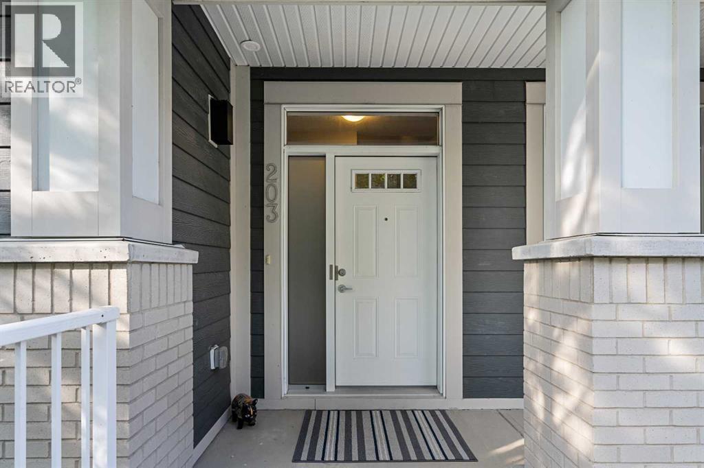 Single Family House for Sale in  Silverado Plains Park SW Silverado Calgary 