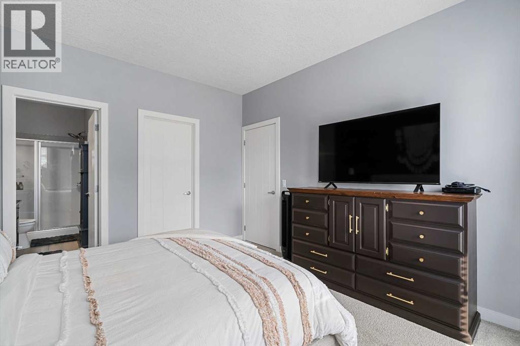 Single Family House for Sale in  Silverado Plains Park SW Silverado Calgary 