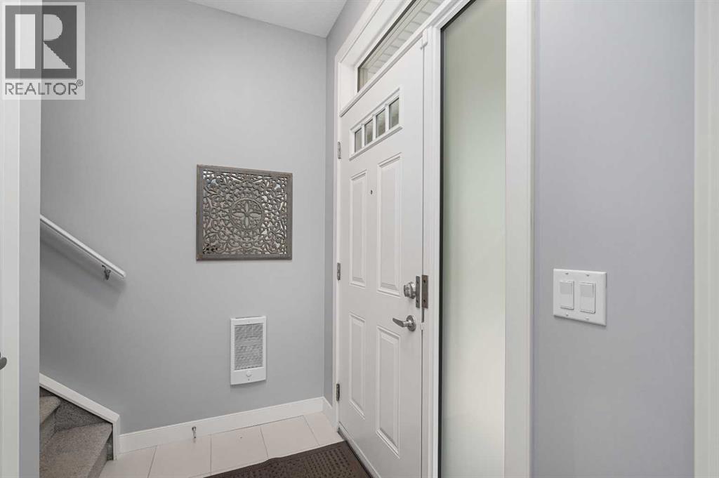 Single Family House for Sale in  Silverado Plains Park SW Silverado Calgary 