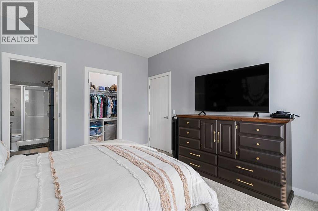 Single Family House for Sale in  Silverado Plains Park SW Silverado Calgary 