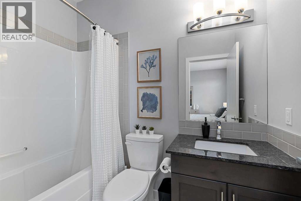 Single Family House for Sale in  Silverado Plains Park SW Silverado Calgary 