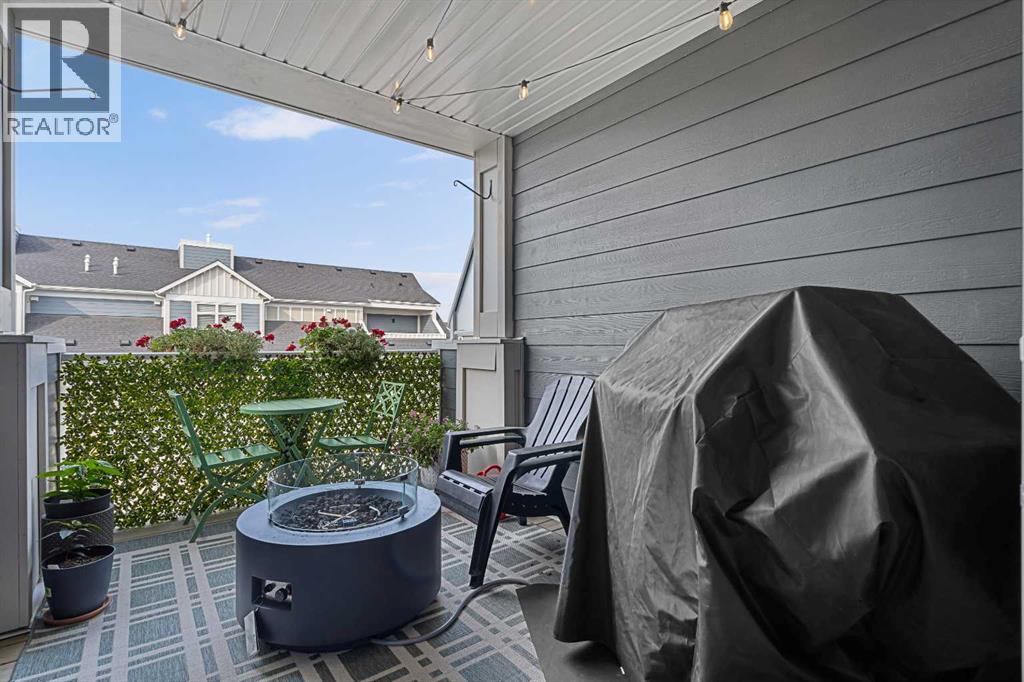 Single Family House for Sale in  Silverado Plains Park SW Silverado Calgary 