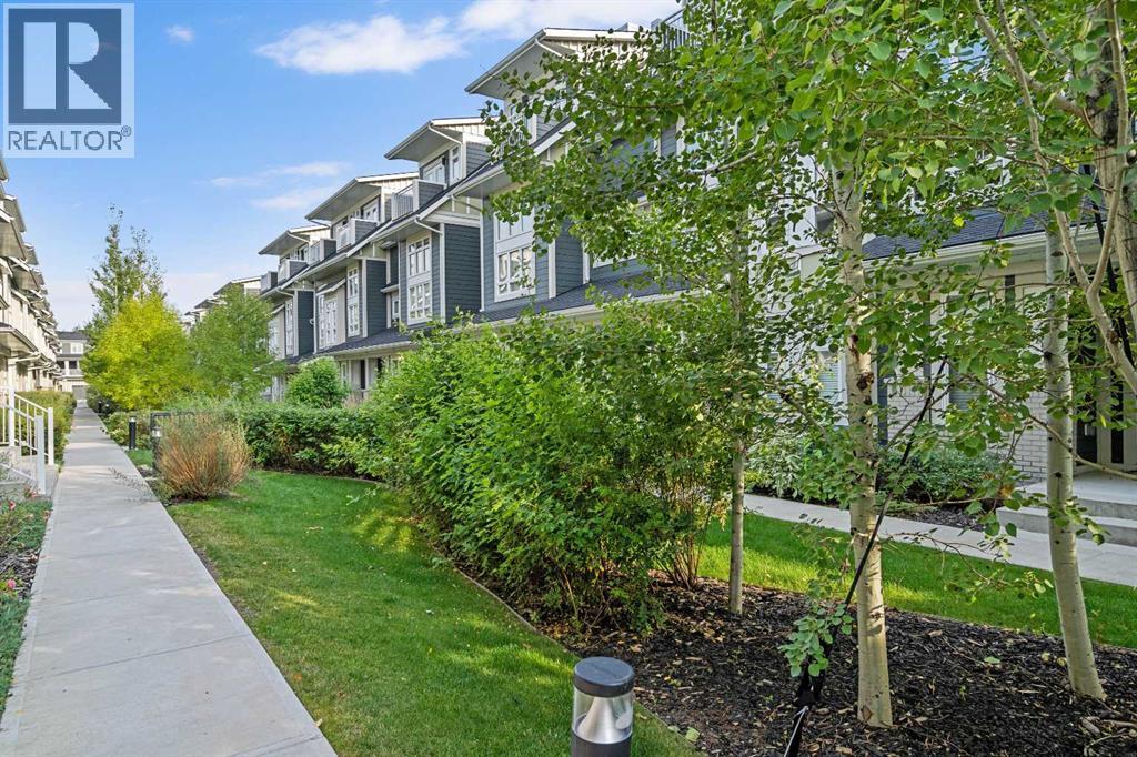 Single Family House for Sale in  Silverado Plains Park SW Silverado Calgary 