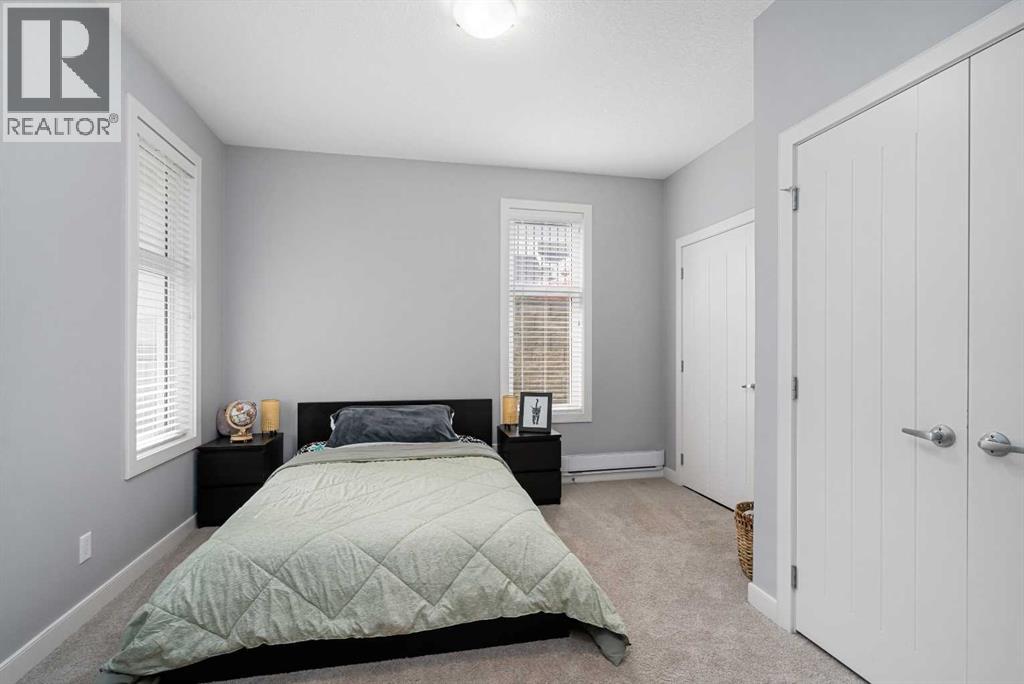 Single Family House for Sale in  Silverado Plains Park SW Silverado Calgary 