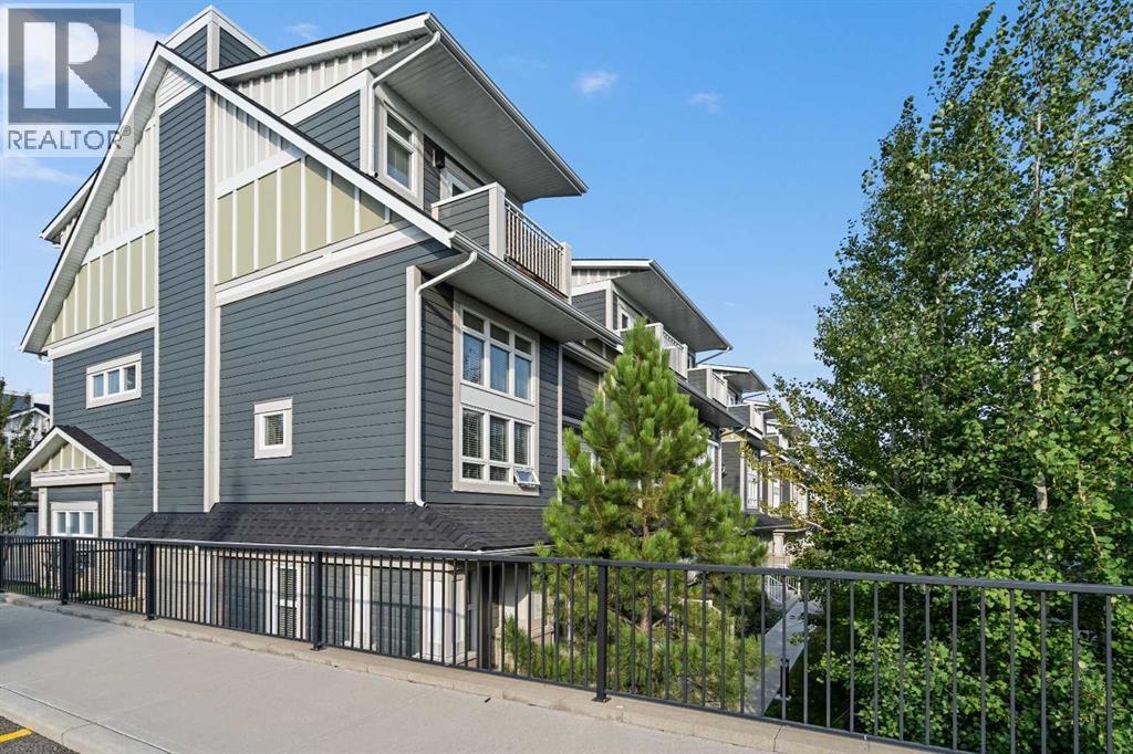 Single Family House for Sale in  Silverado Plains Park SW Silverado Calgary 