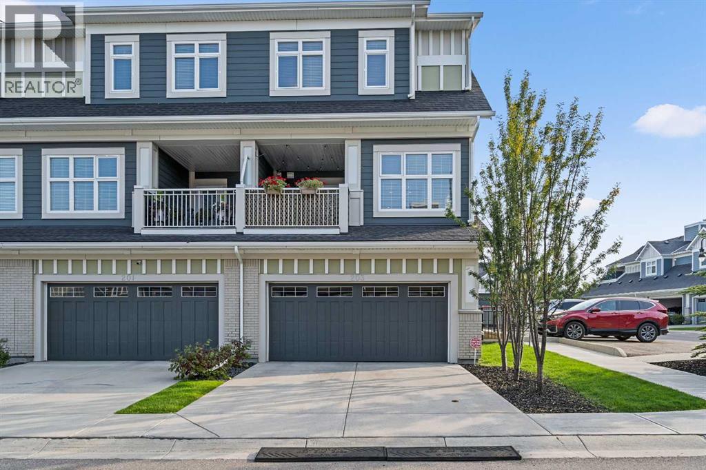Single Family House for Sale in  Silverado Plains Park SW Silverado Calgary 