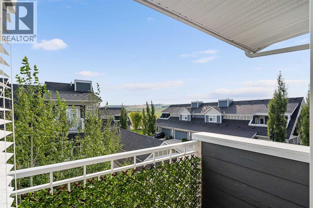 Single Family House for Sale in  Silverado Plains Park SW Silverado Calgary 