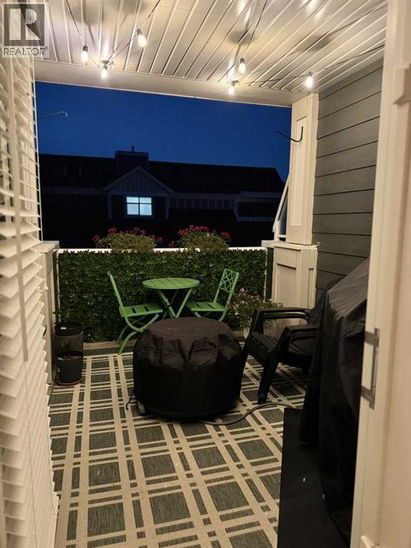 Single Family House for Sale in  Silverado Plains Park SW Silverado Calgary 