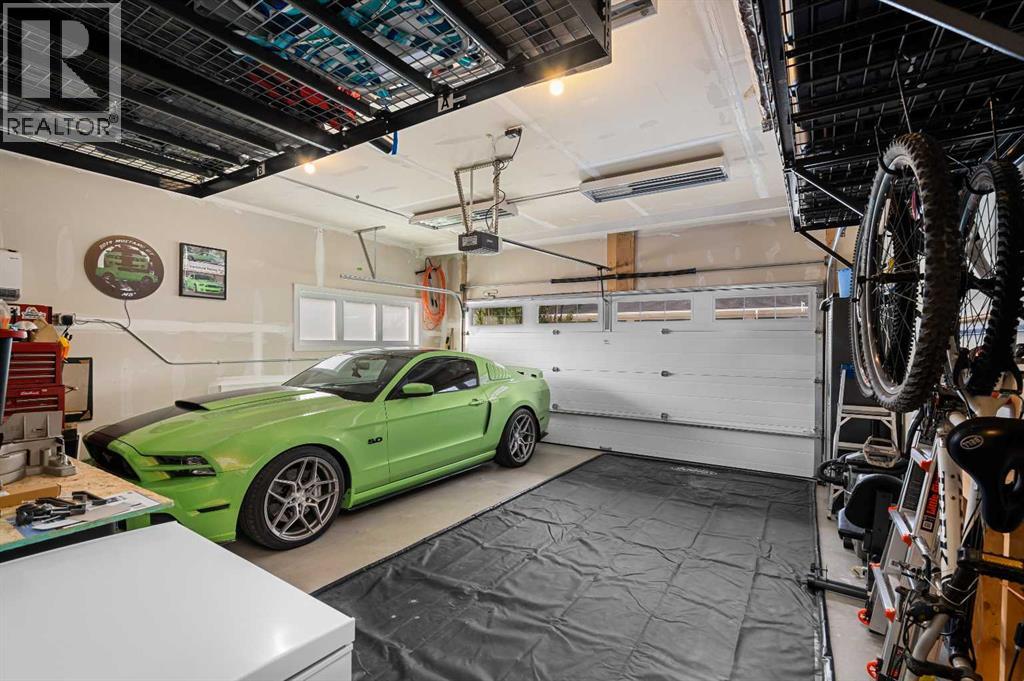Single Family House for Sale in  Silverado Plains Park SW Silverado Calgary 