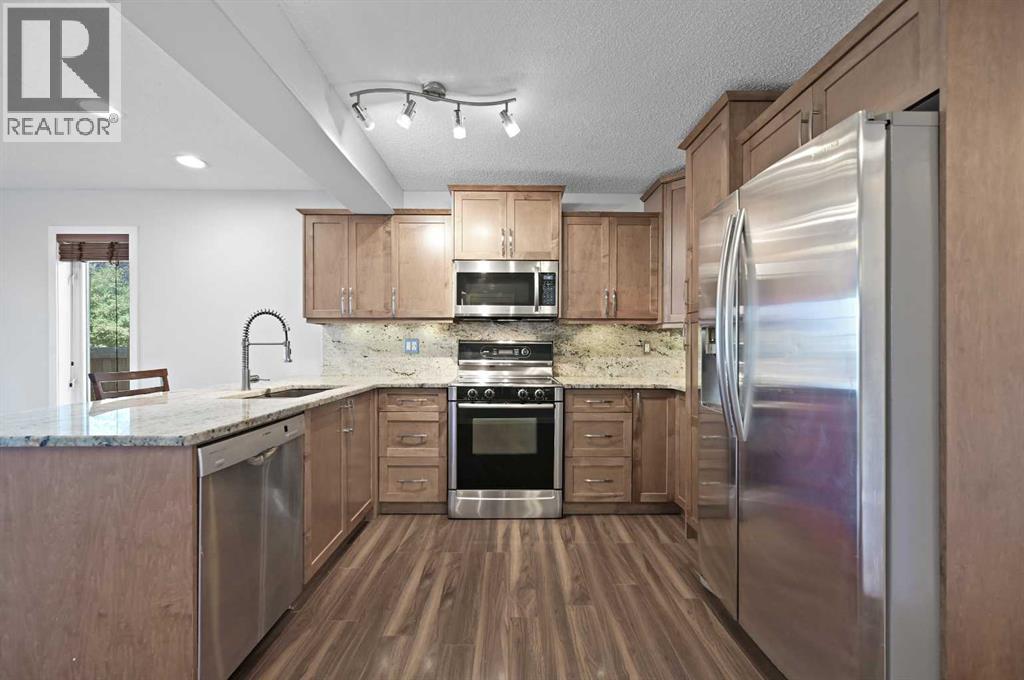 236 Mt Apex Green SE, Calgary, Alberta