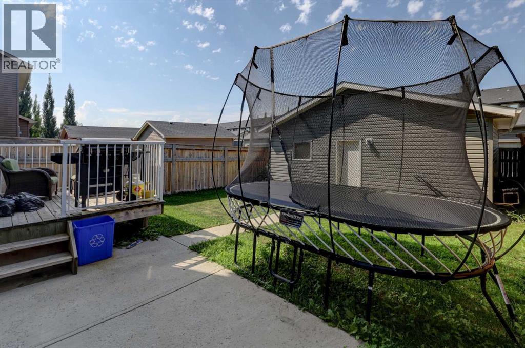 24 Fireside Row, Cochrane