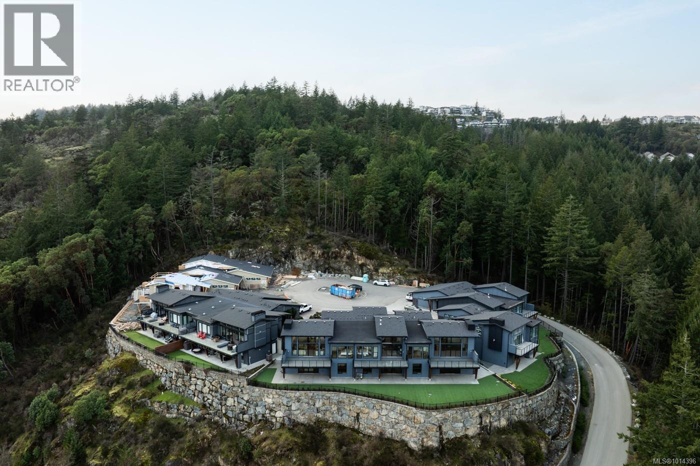 117 2332 Copper Rock Court, Langford