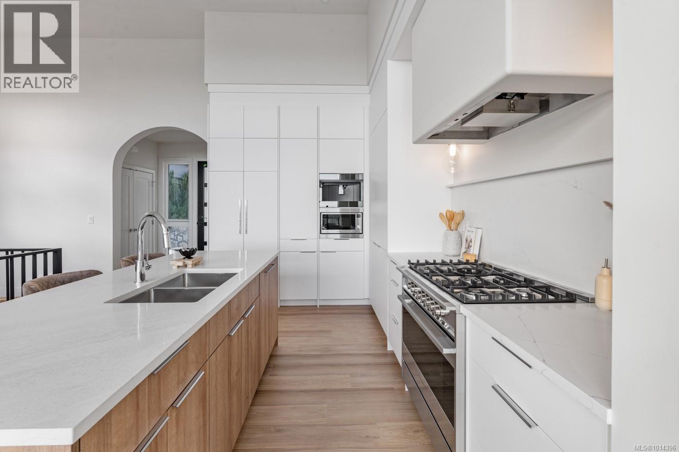 117 2332 Copper Rock Court, Langford