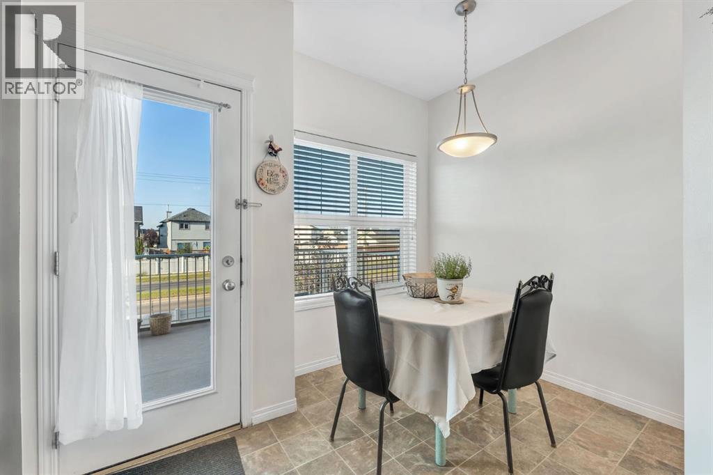 Single Family House for Sale in   Tarawood Lane NE Taradale Calgary 