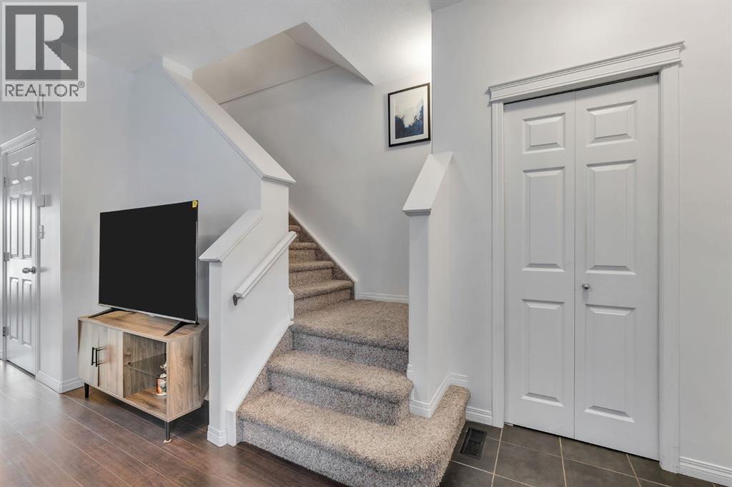 Single Family House for Sale in   Tarawood Lane NE Taradale Calgary 
