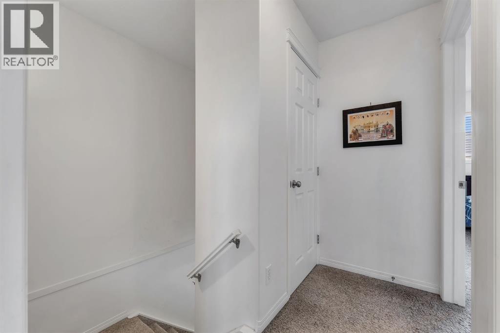 Single Family House for Sale in   Tarawood Lane NE Taradale Calgary 
