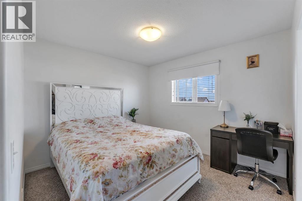 Single Family House for Sale in   Tarawood Lane NE Taradale Calgary 