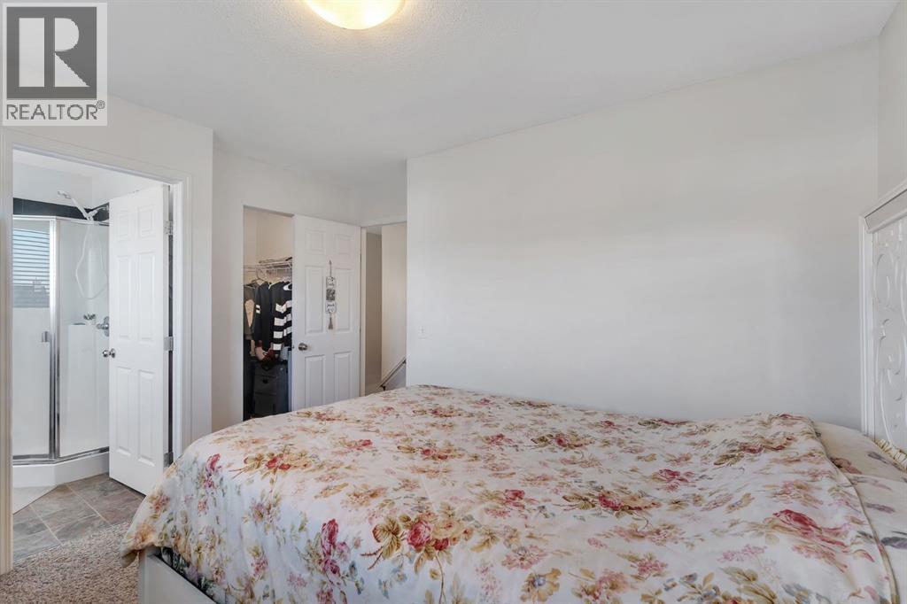 Single Family House for Sale in   Tarawood Lane NE Taradale Calgary 