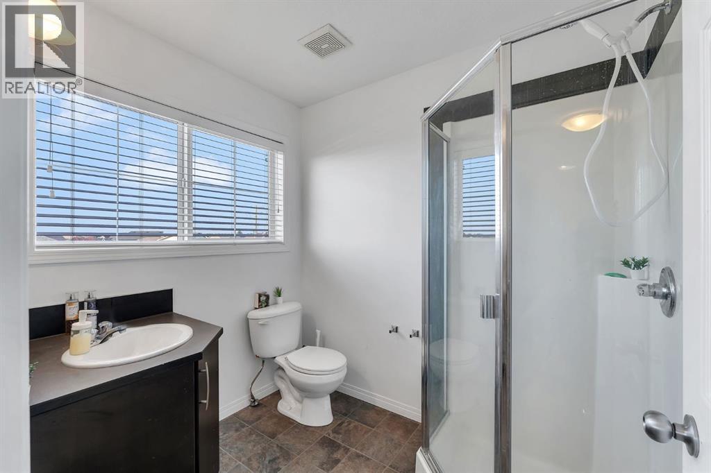 Single Family House for Sale in   Tarawood Lane NE Taradale Calgary 