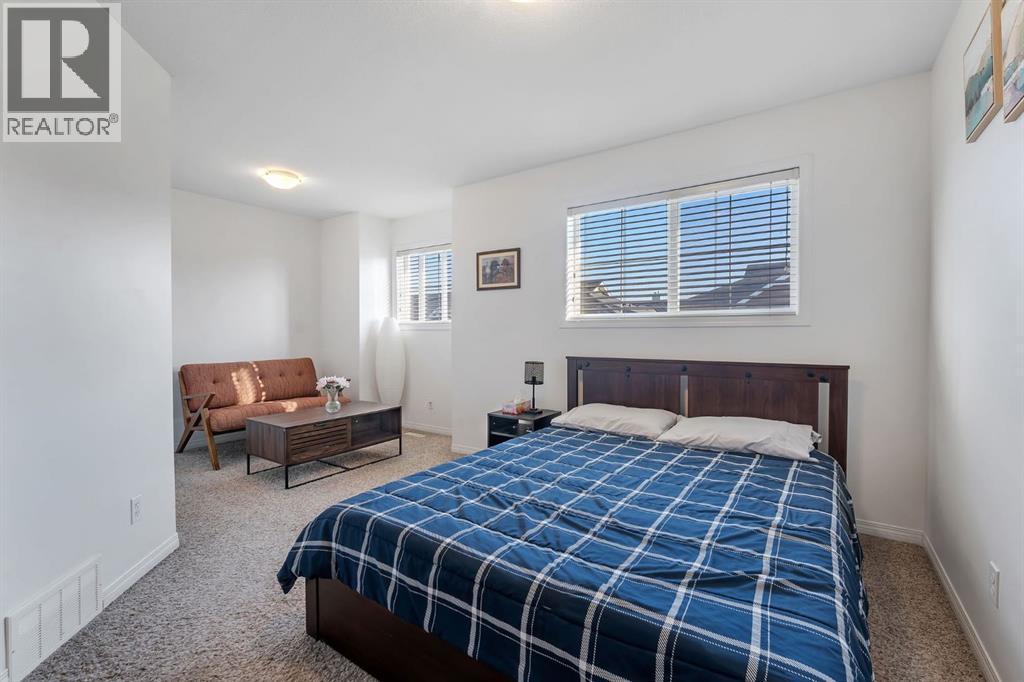 Single Family House for Sale in   Tarawood Lane NE Taradale Calgary 