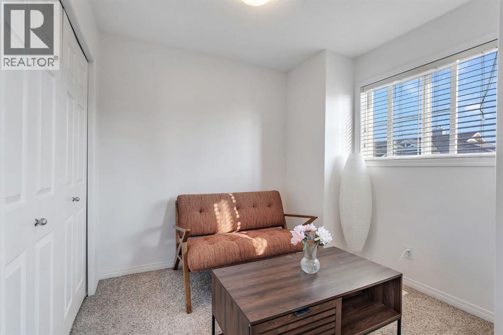 Single Family House for Sale in   Tarawood Lane NE Taradale Calgary 