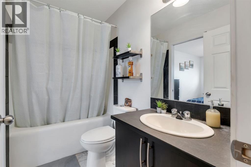 4501, 111 Tarawood Lane NE, Calgary, Alberta
