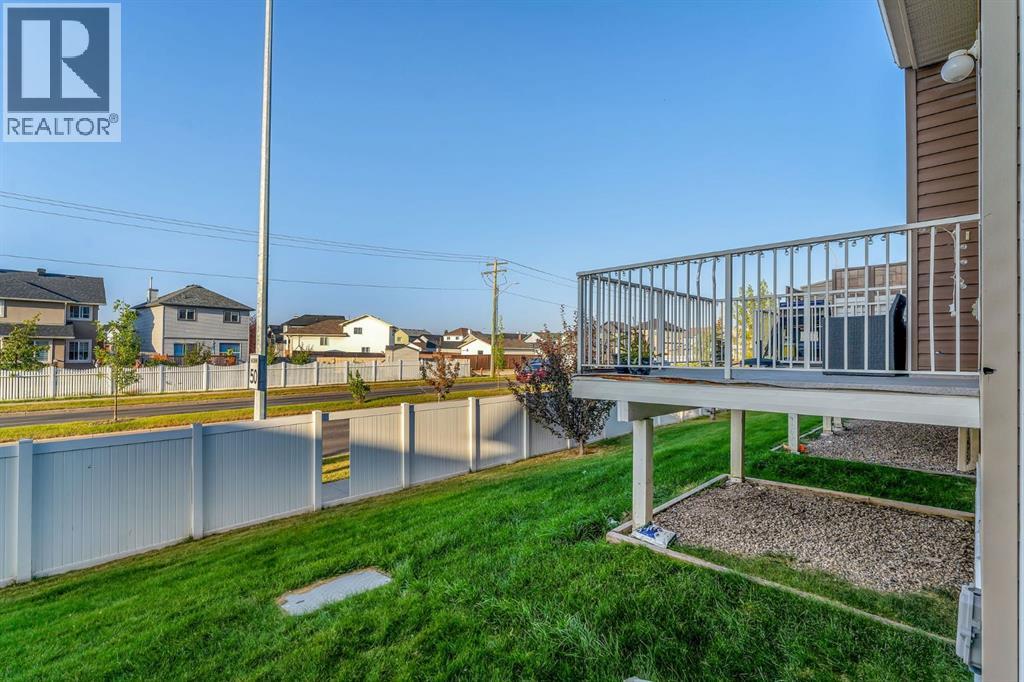 Single Family House for Sale in   Tarawood Lane NE Taradale Calgary 