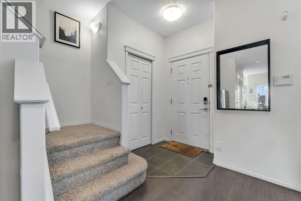 Single Family House for Sale in   Tarawood Lane NE Taradale Calgary 