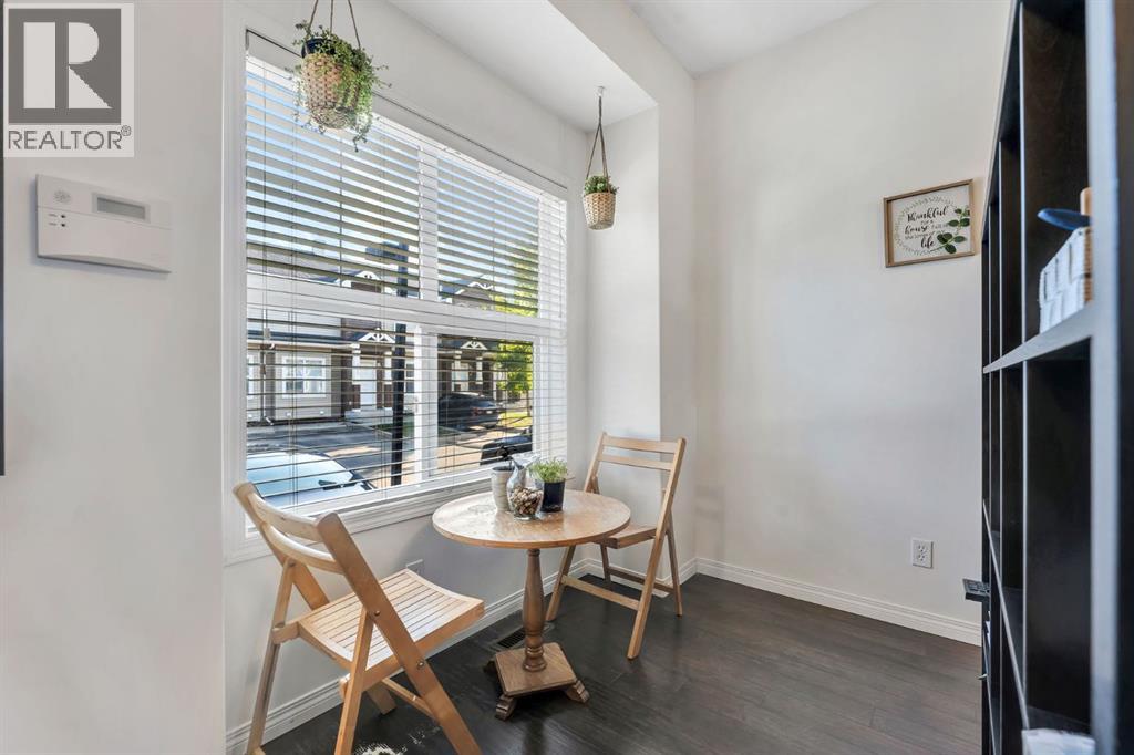 Single Family House for Sale in   Tarawood Lane NE Taradale Calgary 
