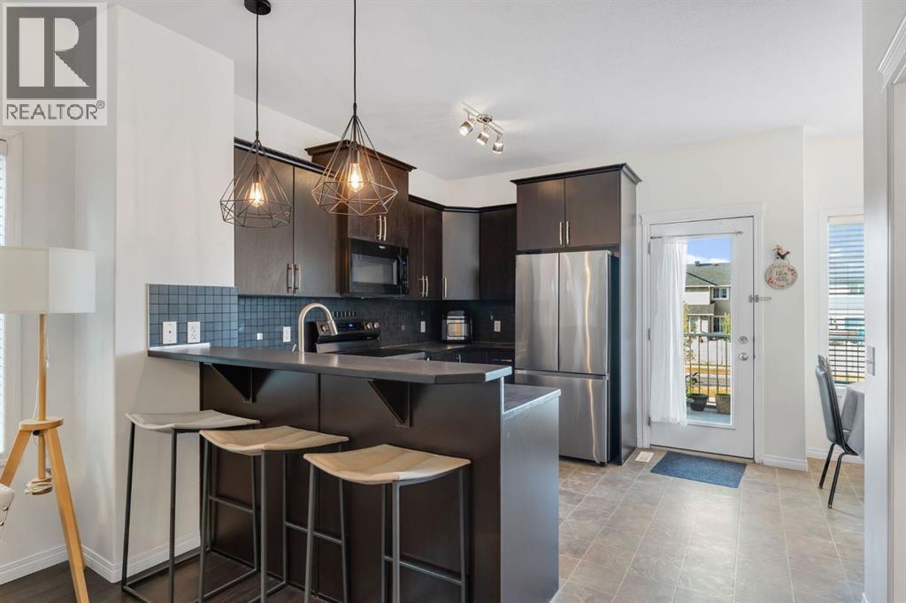 Single Family House for Sale in   Tarawood Lane NE Taradale Calgary 