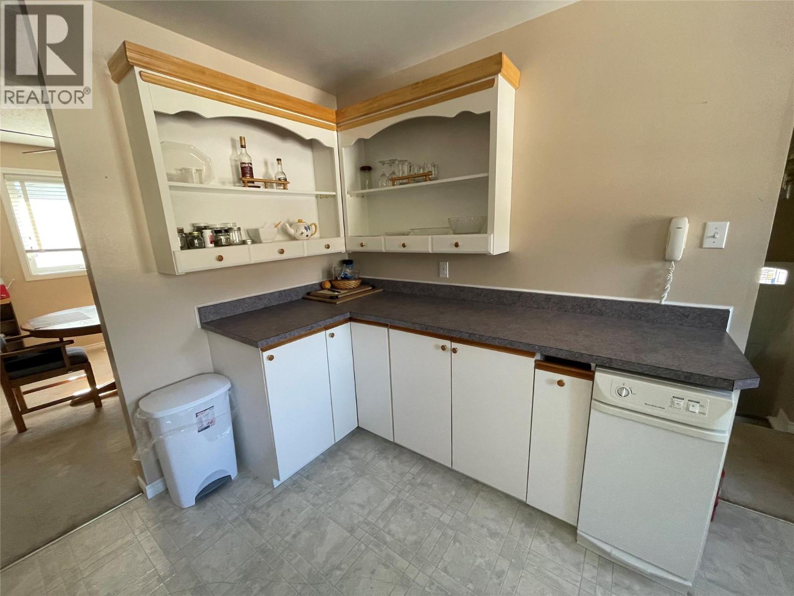 128 Quality Crescent, Tumbler Ridge