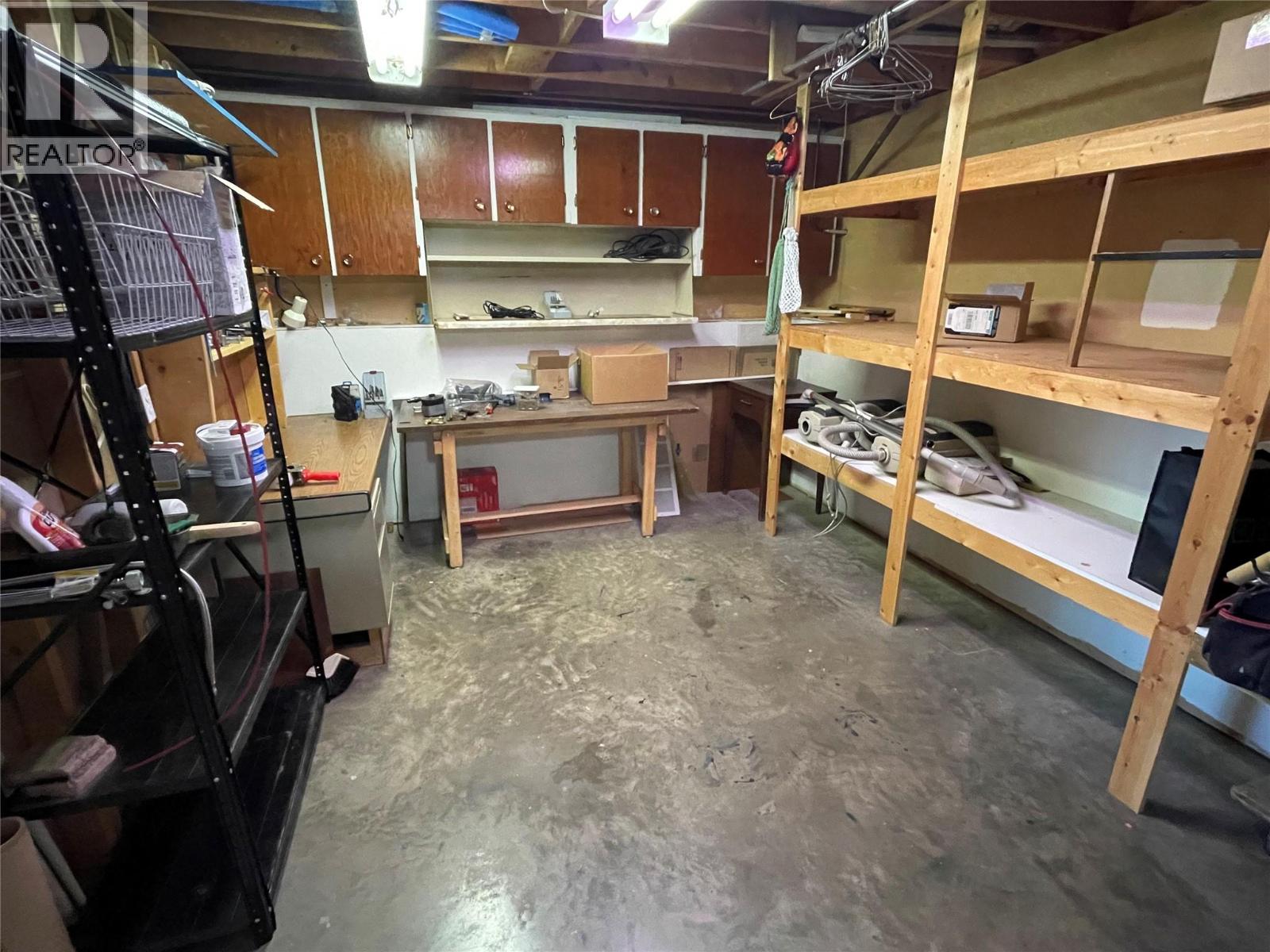 128 Quality Crescent, Tumbler Ridge