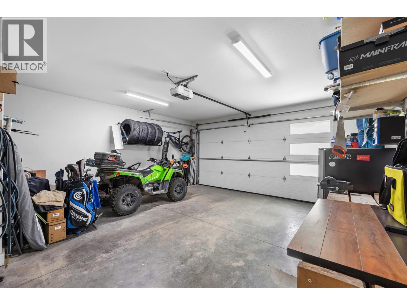 9 2331 Tallus Ridge Drive, West Kelowna
