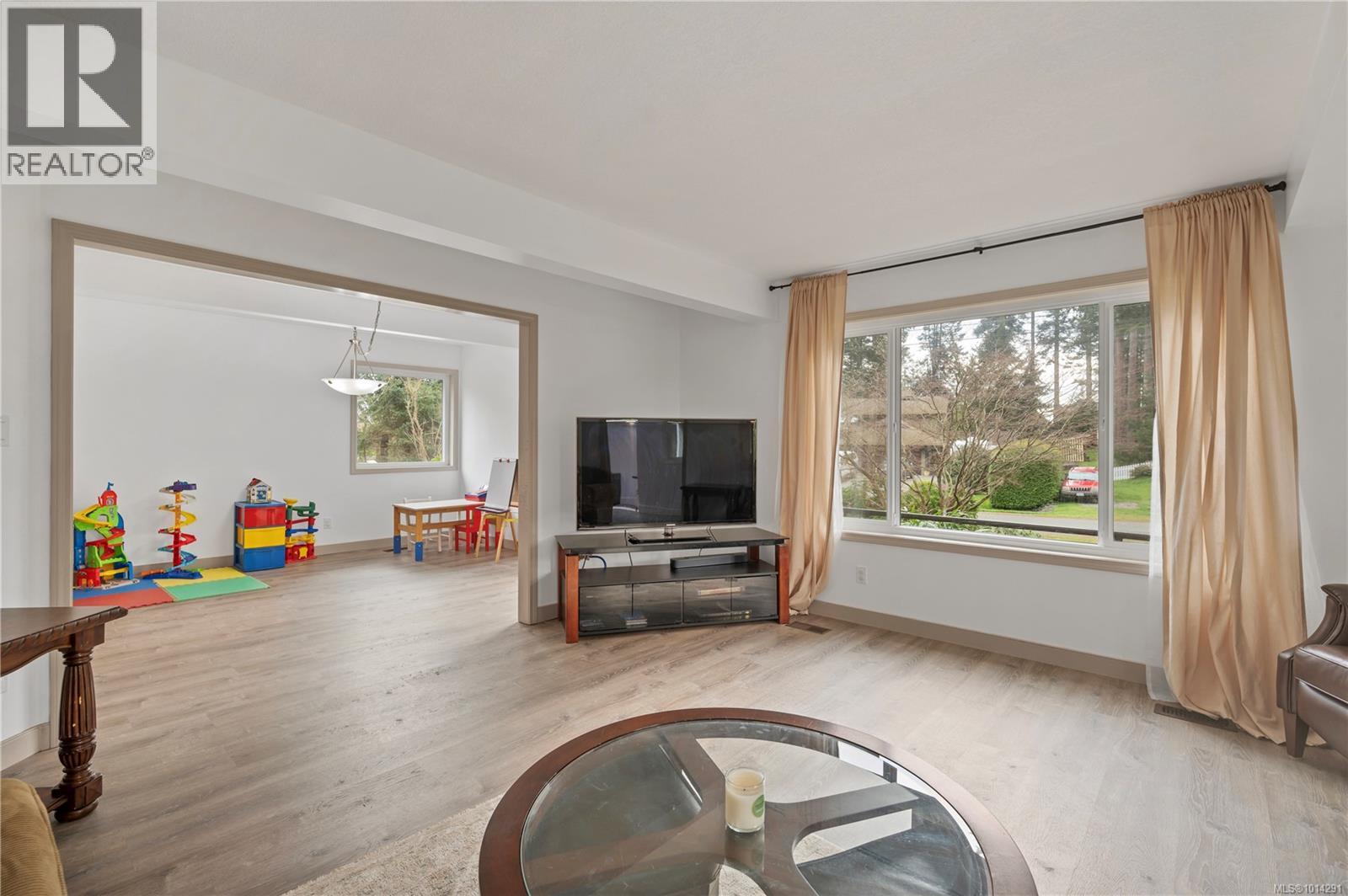 3844 Sutil Rd, Campbell River