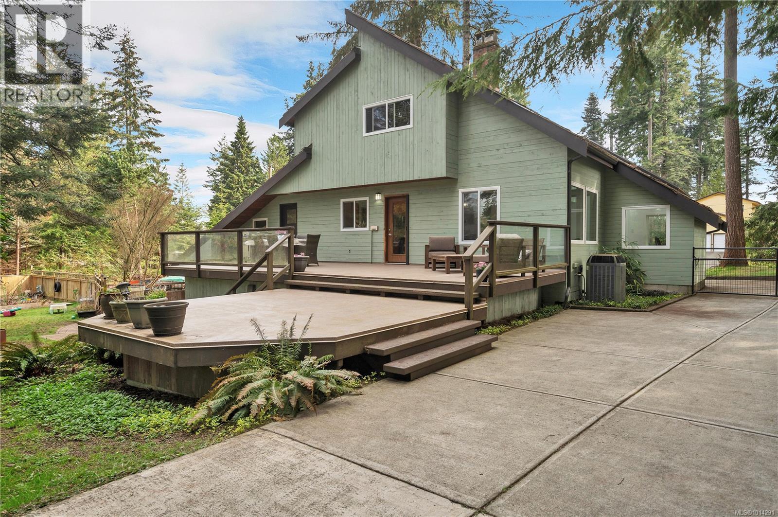 3844 Sutil Rd, Campbell River