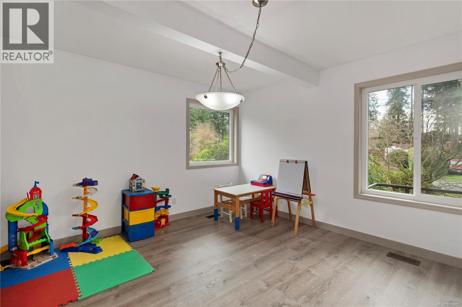 3844 Sutil Rd, Campbell River