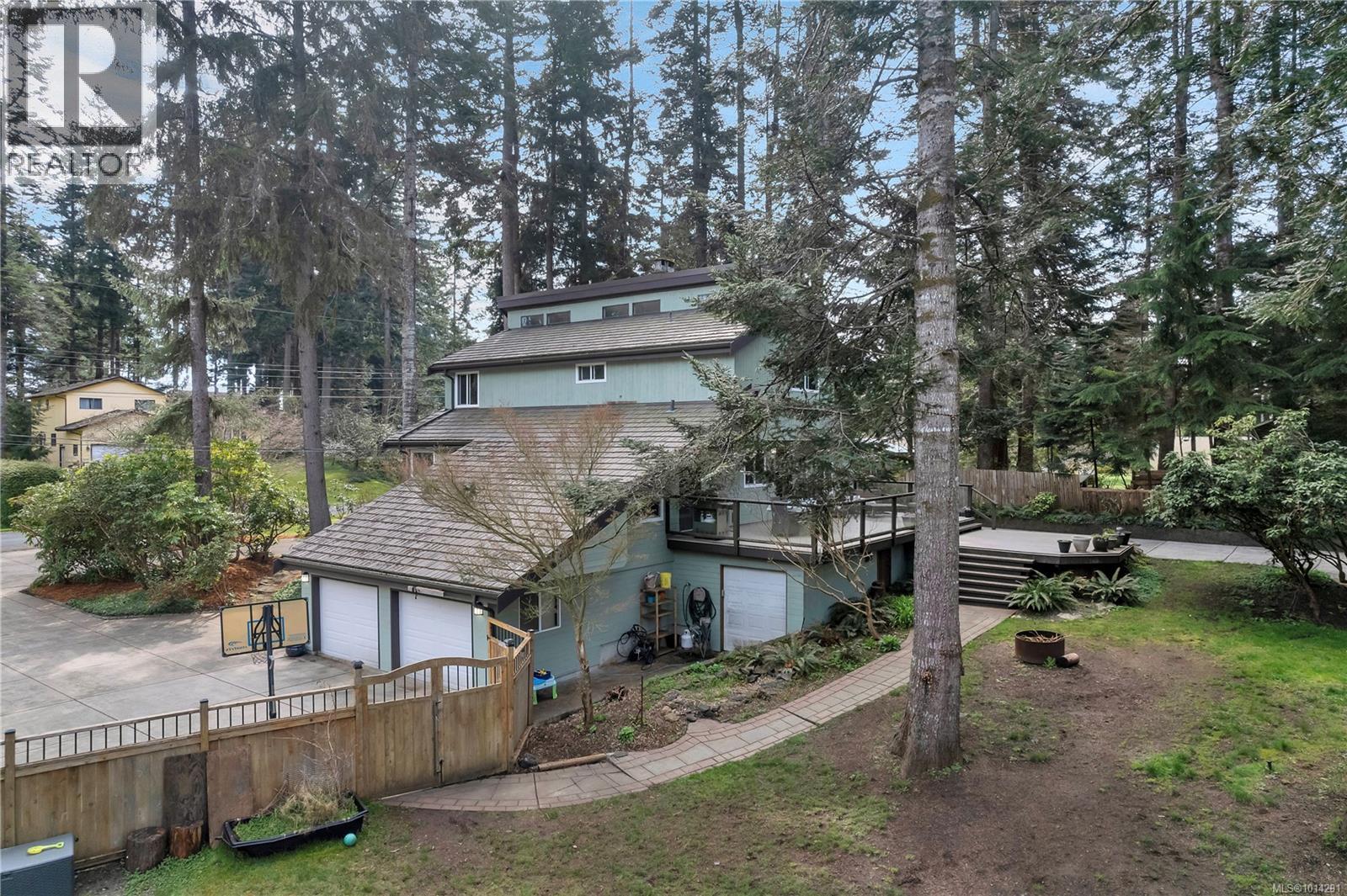 3844 Sutil Rd, Campbell River